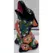 Talavera 9" Coyote Statue