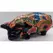 Talavera 10" Pig Grazing Statue
