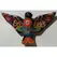 Talavera Flying Dove