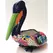 Talavera 16" Pelican Planter