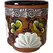 Talavera 9.5" Bella Especial Tall Cylinder Barro