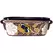 Talavera 12" Bella Especial Window Box Natural