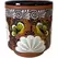 Talavera 12.5" Bella Especial Tall Cylinder Barro