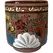 Talavera 12.5" Bella Especial Tall Cylinder Cafe
