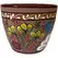 Talavera 12" Bella Especial Egg Cafe