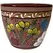 Talavera 17" Bella Especial Egg Cafe