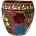 Talavera 7"Hx9"W Bella Especial Ovalo Pot Cafe