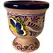 Talavera 6" Bella Especial Urn Planter Natural