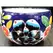 Talavera Medium Ball Pot