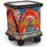 Talavera 9" Square Guirnalda