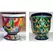 Talavera Large Standard Urn