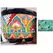 Talavera Molcajete Pot