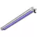 TotalGrow UVA Bar w/ 120V Power Cord