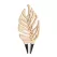 Treleaf 12" Monstrella BARE Regular Customizable DIY BARE Collection - Make It Your Own