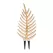 Treleaf 12" Palmella BARE Regular Customizable DIY BARE Collection - Make It Your Own