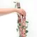 Treleaf 3" Zella Grande Kit Cedar Modular Collection