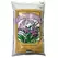 Uni-Gro 8qt Orchid Mix 6/CS 180/PL