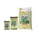 Uni-Gro 4qt Cactus Mix 12/CS 384/PL