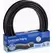 Valley View 20' Pro Boxed Edging w/ 4 Stakes