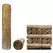 Water Wind & Soil 4'x100' Straw Seed Starter Blanket