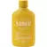 Arber 8oz Bio Insecticide Concentrate
