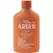 Arber 8oz Plant Food Concentrate