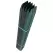 A&G 1"x7' Green Redwood Stake