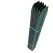 A&G 1"x8' Green Redwood Stake