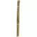 A&G 1/2"x4' Bamboo Stake