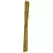 A&G 1"x8' Bamboo Stake