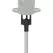 Brome Bird Care 3"x9"x11" SquirrelBuster Plus Pole Mount Kit