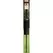 Brome Bird Care 1.6"x4.8"x21.3" SquirrelBuster Single Pole Mount Kit