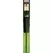 Brome Bird Care 7.5"x23.6" SquirrelBuster Raccoon Buster Baffle