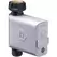 Orbit B-hyve Bluetooth 1-Outlet Hose Faucet Timer