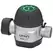 Orbit Pro Flo Metal Mechanical Hose Faucet Timer