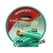 Bond 5/8x50' Medium Duty Hose