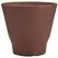 Crescent Step Cir+ Planter Small Autumn