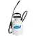Chapin 1gal Promo Monterey Sprayer