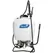Chapin 4gal Monterey Poly Backpack Sprayer