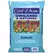CME 20qt Annual Planting Mix 100/PL