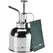 Corona Indoor Plant Mister Stainless Steel