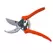Corona RHS Bypass Pruner with Spare Blade & Spring