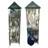 Corona 140pc B&B Outdoor Living Display