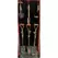 Corona 150pc RHS/B&B Groundbreaker Display