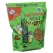 C&S 27oz Hot Pepper Nuggets Plus