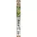 Dalen 3'x24' Natural Burlap Roll