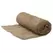 DeWitt 4'x225' Jute Netting