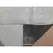 DeWitt 6'x300' Reflective Groundcover 3.8oz White/Black