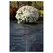 DeWitt 3'x600' UltraWeb Woven Groundcover