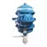 Hydro Systems Chemilizer Injector HN55 1 100 Viton Fixed Rate Injector